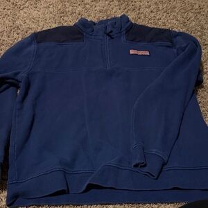 Vineyard Vines Shep